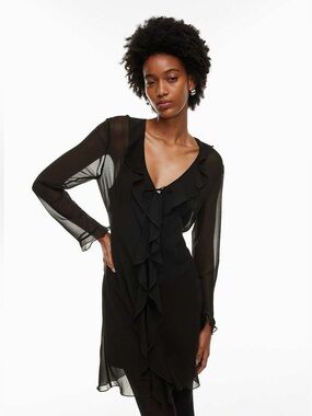 WILFRED Frenchy Dress